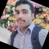 Muhammad Asif