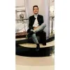 Mohamed Hamdy