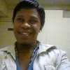 Ongezwa Ngxityana