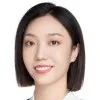 Yue Zhang