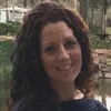 Amy Paugh