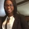Calarina Blount