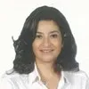 Sonia Metry
