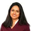 Devika Menon
