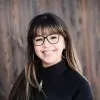 Angie Krebs