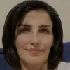 Rania Al kary