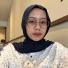 Devi Muhimatul Ilmiyah