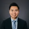 Michael Wong