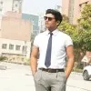 Mohak Sharma