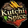 Kutchi Spice