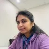 Sarumathi Chandresekaran