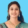 Peddina Harini