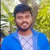 MANOJKUMAR