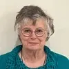 Barbara Gumpert