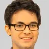 David Keller