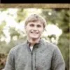 Jordan Katreeb