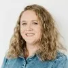 Dana McCarren