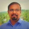 Gireesh KumarR