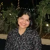 Vishakha Kharote