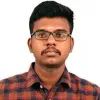 SUBBIAH