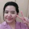 Dewi imay Juliani