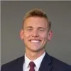 Grant McCombs