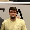 Joseph Gibson