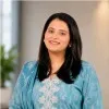 Aliza Razzaq