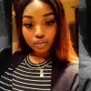 Alonda Whittley