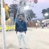 Jothi mani