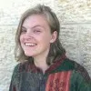 Audrey Hershberger