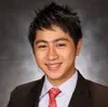 Enoch James Clemeña