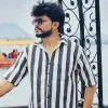Manish Chaudhary