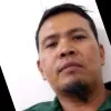 Jeofrey Evero