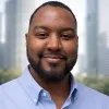 Eriq Howard