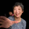 Joanna Kan