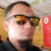 Zulfikar Rachmady