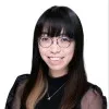 Grace Tung