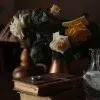 Aazka