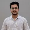 Aditya Choubey