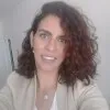Heba Elsayed