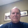 David Newton