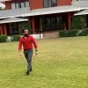 Karan Kohli