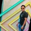 Sonu Sahu