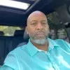 Anthony Austin