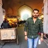 pulkit jangid