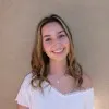Jessica Dodds