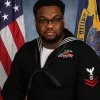 Dontae Clifton