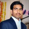 Linga Reddy