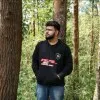 Rahul Krishnan